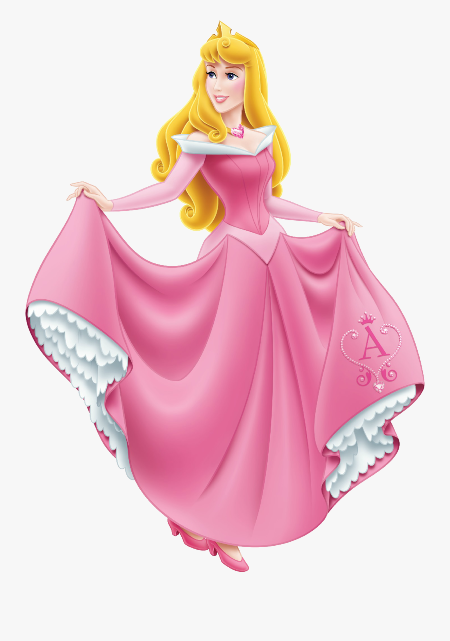 princess barbie png vectors psd and clipart for avrora png free transparent clipart clipartkey princess barbie png vectors psd and