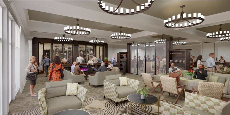 Great-Hills-Country-Club-Proposed-Quiet-Lounge.JPG-768x385