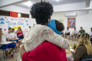 Leia mais sobre o artigo CNJ contribuiu com um ano de conquistas para o socioeducativo brasileiro