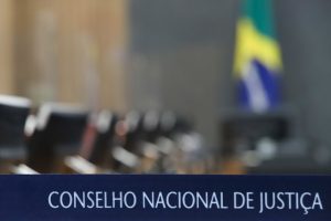 Leia mais sobre o artigo Resoluções aprovadas em 2024 aprofundam atuação da Justiça em tecnologia e direitos humanos