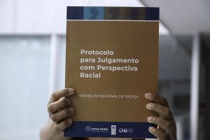 Leia mais sobre o artigo Justiça Plural fortalece capacidades do Judiciário em prol de diretos de populações vulneráveis