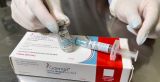 Vacina da dengue volta a ser aplicada em farmácias e laboratórios