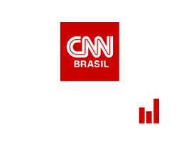 CNN Brasil Money