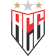 Atlético Goianiense