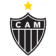 Atlético Mineiro