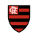 Flamengo