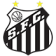 Santos