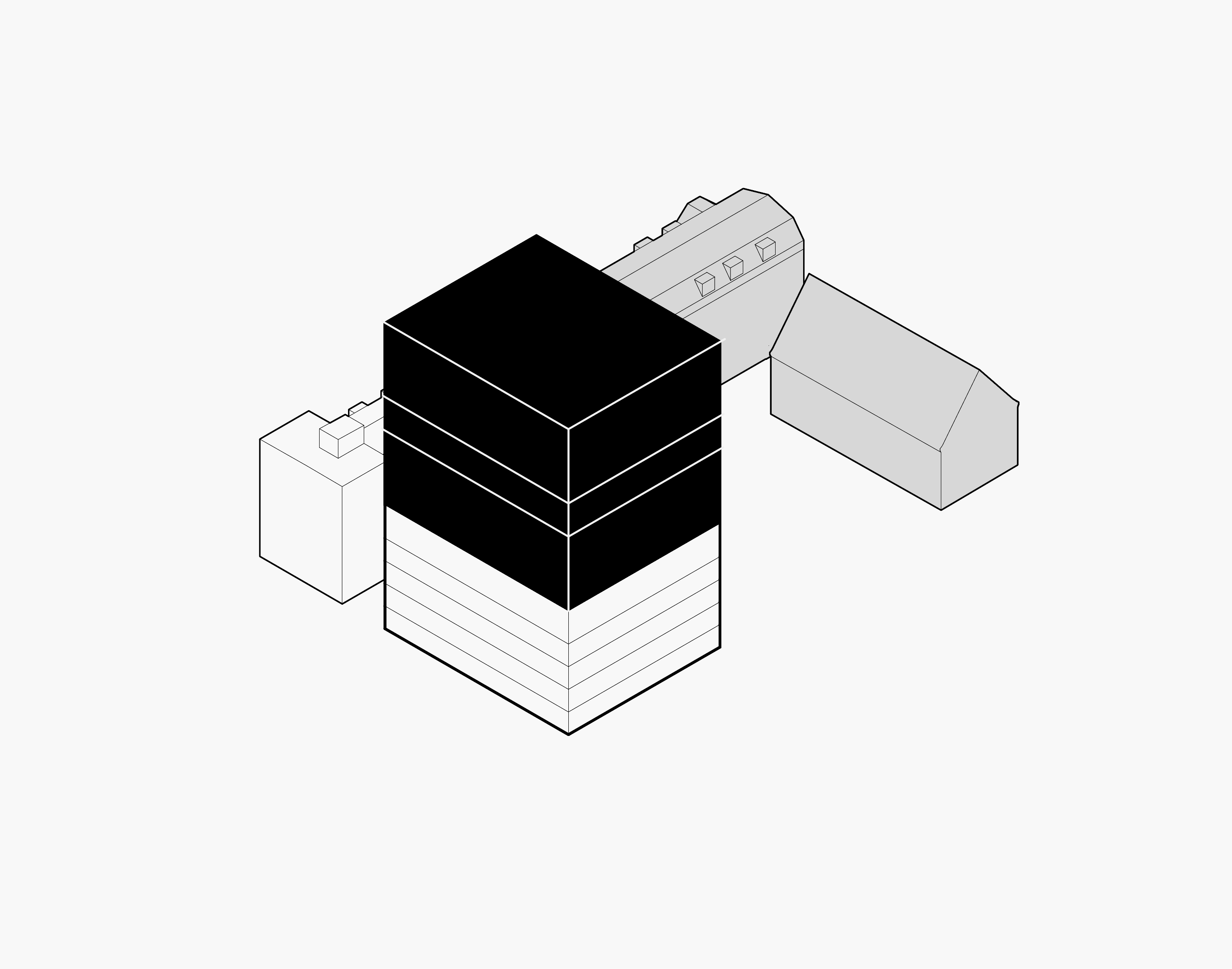 060d cobe nothwest library diagram