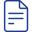 Cognigy-Icon-_Document-65