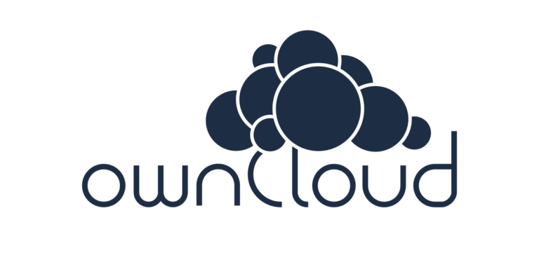 owncloud-ar21