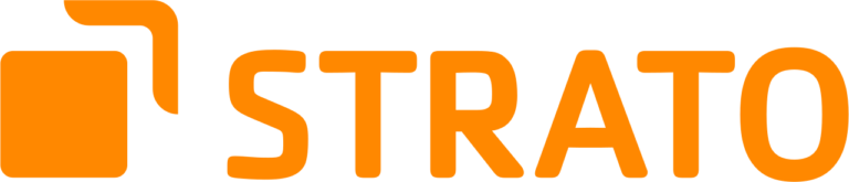 Strato_Logo_2019.svg