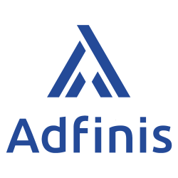 Adfinis_Blue-small