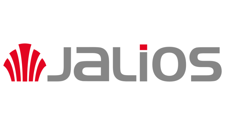 jalios-logo-vector2