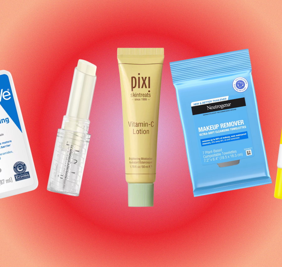 festival skincare essentials