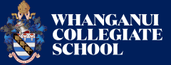 Whanganui Collegiate School - Whanganui, New Zealand