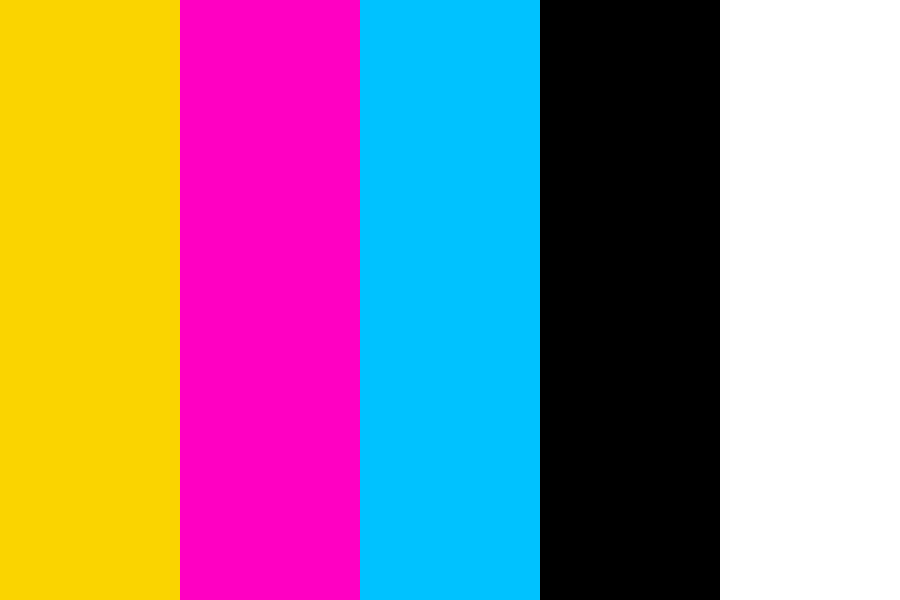 Cartoon Network Color - Riset