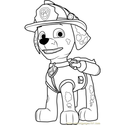 80 Animal Crossing Coloring Pages Marshall Best