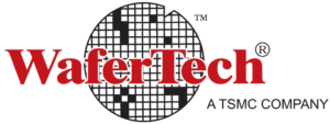 Employer Spotlight: Wafertech