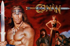 Conan the Destroyer