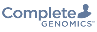 Complete Genomics