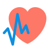 healthcare workflow diagram, healthcare workflow, healthcare workflow management, workflow analysis healthcare, clinical workflows in healthcare