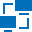 network topology diagram software, network icons, network diagram template, networking icons available, how to draw a network diagram 