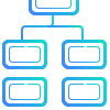 organizational chart examples, business organizational chart, organogram, organigram, organizational structure , corporate hierarchy, organizational structure chart, organizational management , org chart maker, how to make an organizational chart, busines