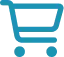 ecommerce icon