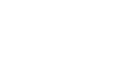 soccer shots logo