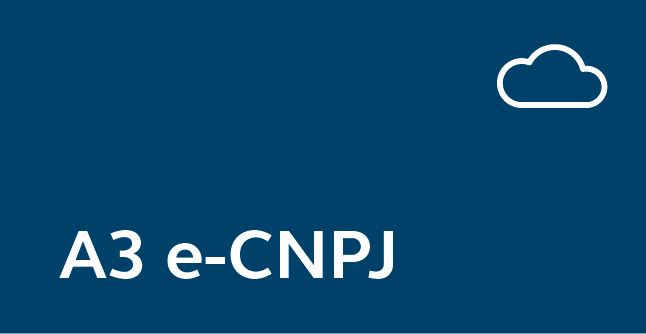 A3 e-cnpj - nuvem.png