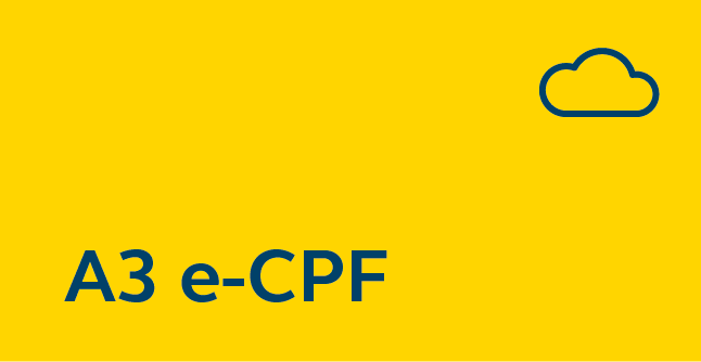 A3 e-cpf - nuvem.png