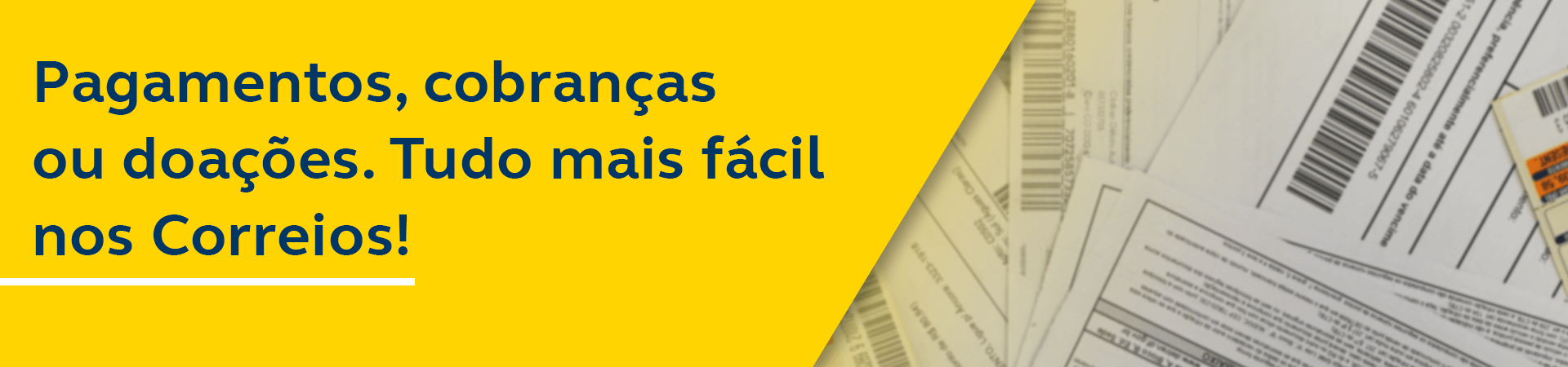 Banner Soluções Financeiras