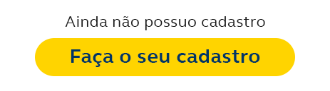 Faça o seu cadastro button