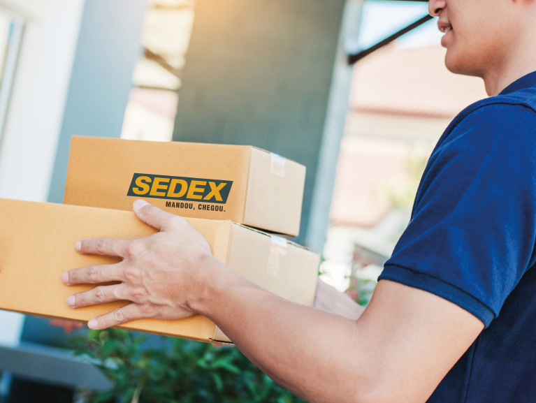 Sedex