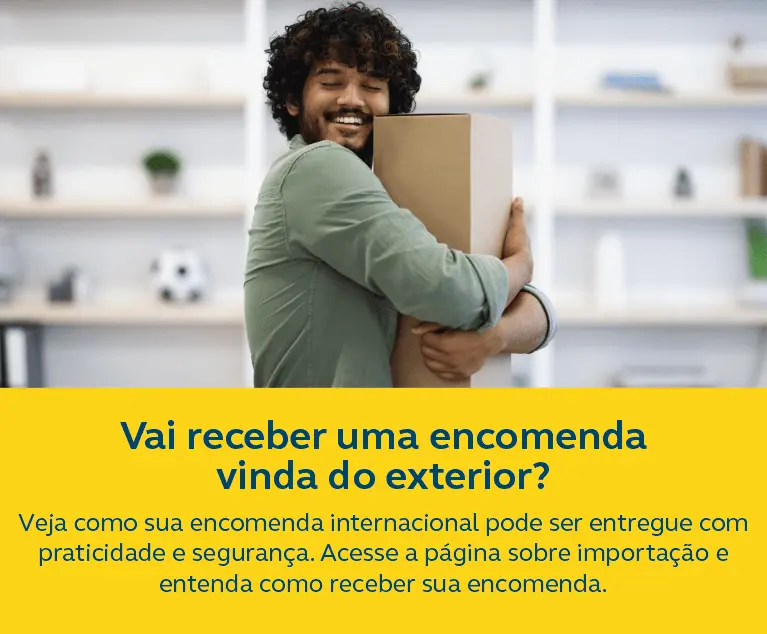 Encomenda do exterior - Mobile.png