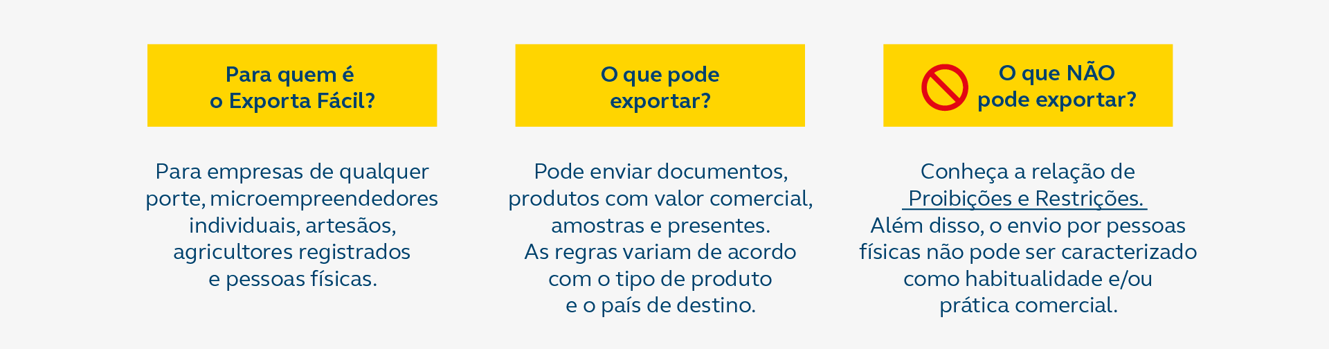 Exporta Fácil - Desktop.png