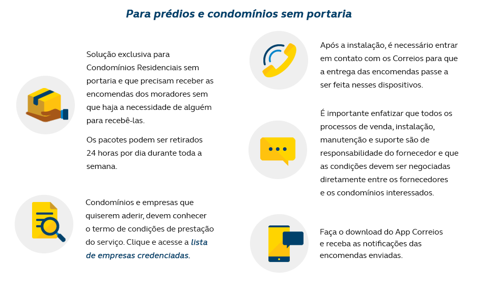 accordion_caixa-de-correios-inteligente-desktop.png