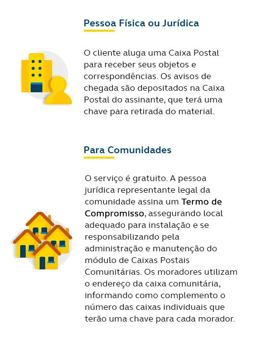 caixa-postal-mobile.png