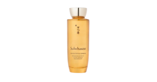 積分兌換｜Sulwhasoo 禦時緊顏參養水150ml (價值 $730)