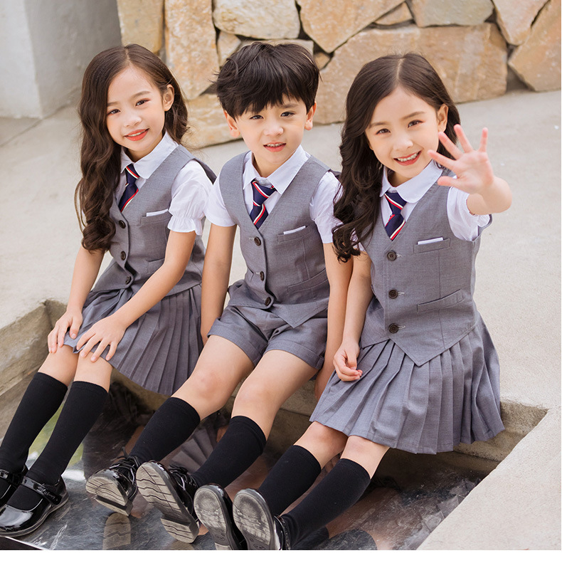 Korean School Uniforms For Girls | Images and Photos finder