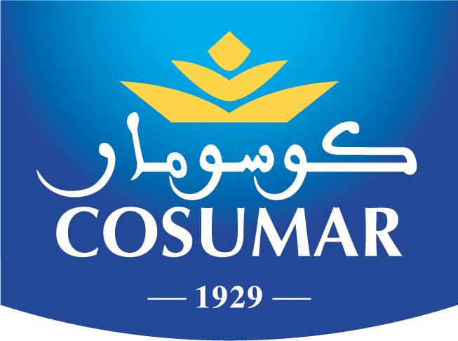 Cosumar