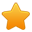 Goldstar