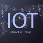 internet of things