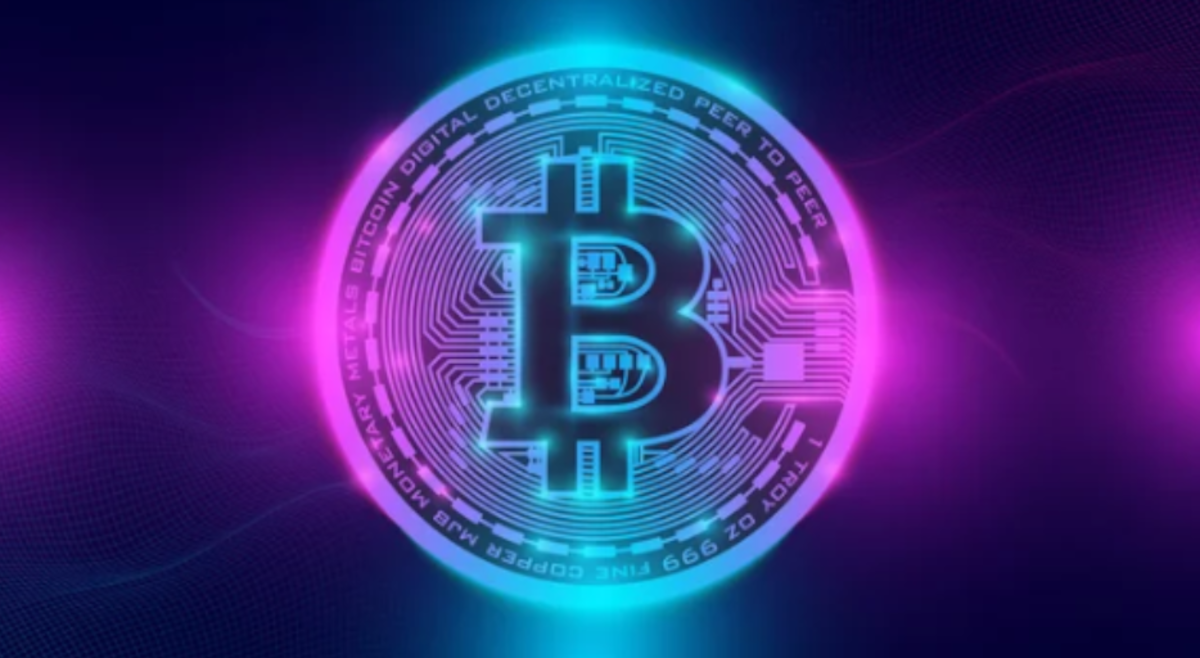 Este es el PRECIO de BITCOIN hoy viernes 19 de julio de 2024