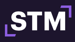 STM