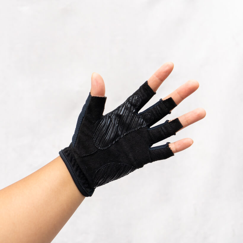 Jump Rope Gloves Jump Rope Gloves