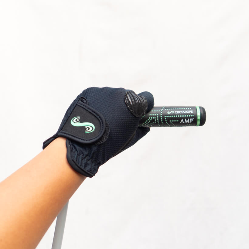 Jump Rope Gloves Jump Rope Gloves