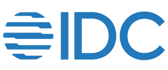 IDC logo