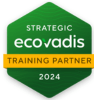 Ecovadis-HM-logo-2024 Home