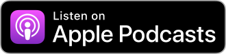 新聞早晚報 on Apple Podcasts